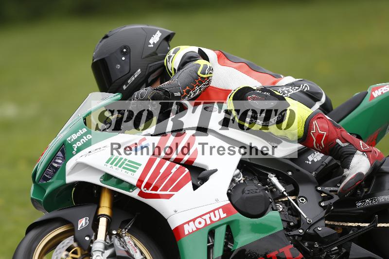 Archiv-2025/50 08.09.2025 PROMAX ADR/159